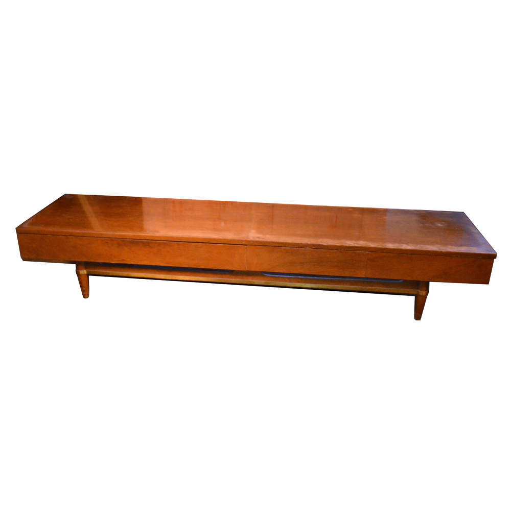 mid century modern bench entryway mid century modern bench by merton gershun for american of martinsville mid century modern bench entryway mid century modern bench by merton gershun for american of martinsville